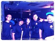 Ark NKM 1_20130423043301.jpg
